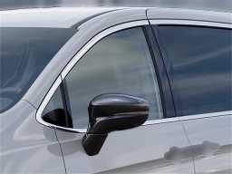 Chrysler Pacifica Select AWD 2026