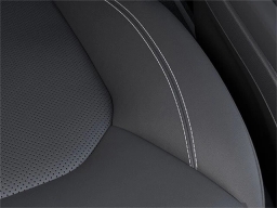 Chrysler Pacifica Select AWD 2026