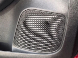 Chrysler Pacifica Select AWD 2026