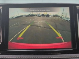 Chrysler Pacifica Select AWD 2026