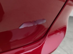 Chrysler Pacifica Select AWD 2026