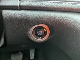 Chrysler Pacifica Select AWD 2026