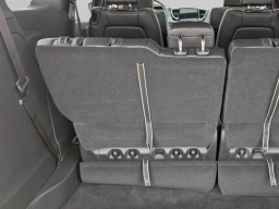 Chrysler Pacifica Select AWD 2026