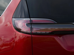 Chrysler Pacifica Select AWD 2026