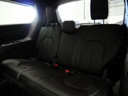 Chrysler Pacifica Select AWD 2026