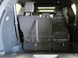 Chrysler Pacifica Select AWD 2026