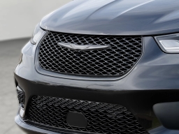 Chrysler Pacifica Select AWD 2026