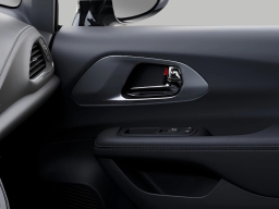 Chrysler Pacifica Select AWD 2026