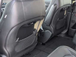 Chrysler Pacifica Select AWD 2026