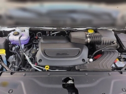 Chrysler Pacifica Select AWD 2026