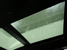 Chrysler Pacifica Limited AWD 2026