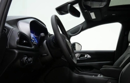 Chrysler Pacifica Limited AWD 2026