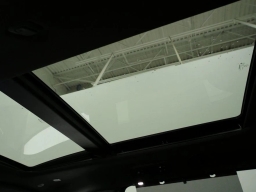 Chrysler Pacifica Limited AWD 2026