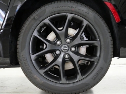 Chrysler Pacifica Limited AWD 2026