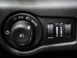 Chrysler Pacifica Limited AWD 2026