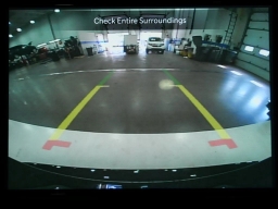 Chrysler Pacifica Limited AWD 2026