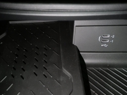 Chrysler Pacifica Limited AWD 2026