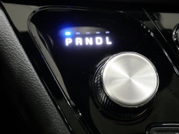 Chrysler Pacifica Limited AWD 2026