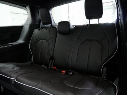 Chrysler Pacifica Limited AWD 2026