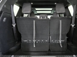 Chrysler Pacifica Limited AWD 2026