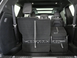 Chrysler Pacifica Limited AWD 2026