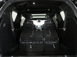 Chrysler Pacifica Limited AWD 2026