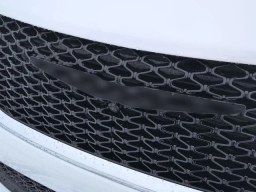 Chrysler Pacifica Limited AWD 2026