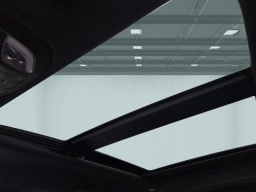 Chrysler Pacifica Limited AWD 2026