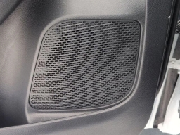 Chrysler Pacifica Limited AWD 2026