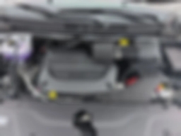 Chrysler Pacifica Limited AWD 2026