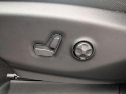 Chrysler Pacifica Limited AWD 2026