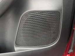 Chrysler Pacifica Limited AWD 2026