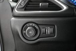 Chrysler Pacifica Limited AWD 2026