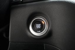 Chrysler Pacifica Limited AWD 2026