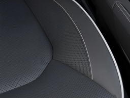 Chrysler Pacifica Limited AWD 2026