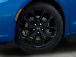 Chrysler Pacifica Limited AWD 2026