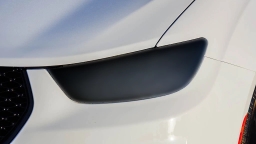 Chrysler Pacifica Limited AWD 2026