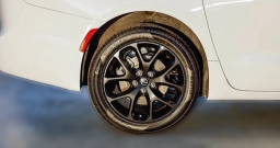 Chrysler Pacifica Limited AWD 2026