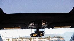 Chrysler Pacifica Limited AWD 2026