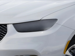 Chrysler Pacifica Limited AWD 2026