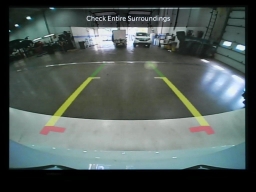 Chrysler Pacifica Limited AWD 2026