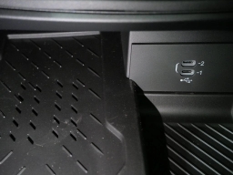 Chrysler Pacifica Limited AWD 2026