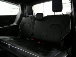 Chrysler Pacifica Limited AWD 2026