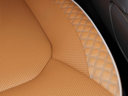 Chrysler Pacifica Pinnacle AWD 2026