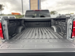 Chevrolet Silverado 2500HD LT 4WD Crew Cab 159" 2026