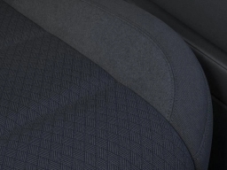 Chevrolet Silverado 1500 LT 2WD Crew Cab 147" 2026