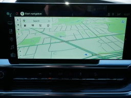 Chevrolet Silverado 1500 LT 4WD Crew Cab 147" 2026