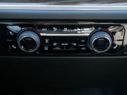 Chevrolet Silverado 1500 LT 4WD Crew Cab 147" 2026