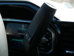 Chevrolet Silverado 1500 LT 4WD Crew Cab 147" 2026