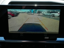 Chevrolet Silverado 1500 LT 4WD Crew Cab 147" 2026